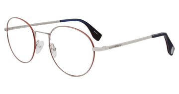 Converse Q116RED51 Eyeglasses