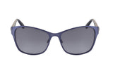 Bebe 7122 Sunglasses