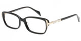 Diva 5515 Eyeglasses