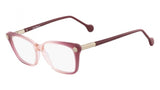 Salvatore Ferragamo SF2824 Eyeglasses