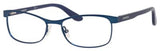 Carrera 6644 Eyeglasses