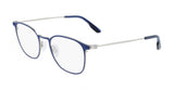 Skaga SK2115 SUNNANVIND Eyeglasses