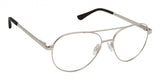 Superflex SF559 Eyeglasses