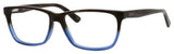 Smith Decoder Eyeglasses