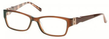 Rampage 0187 Eyeglasses
