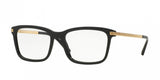 Versace 3210A Eyeglasses