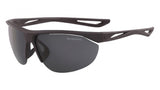 Nike TAILWIND SWIFT EV0916 Sunglasses