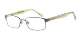 Lucky Brand MAXWFOR51 Eyeglasses