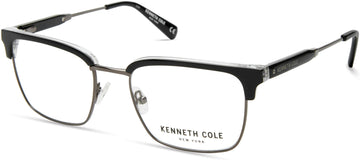 Kenneth Cole New York 0303 Eyeglasses