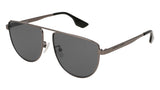 McQueen Mcq Iconic MQ0093S Sunglasses