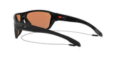 941605 - Black - Prizm Shallow H2o Polarized