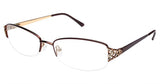 Alexander 3C00 Eyeglasses