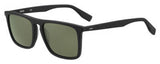 Hugo Hg0320 Sunglasses