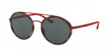 Polo 3103 Sunglasses
