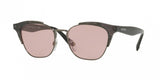 Valentino 4027 Sunglasses