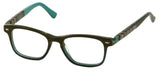 New Balance 146 Eyeglasses