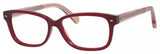 Fossil Fos6063 Eyeglasses