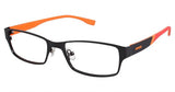 Crocs B780 Eyeglasses