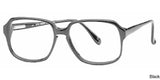 Marchon NYC BLUE RIBBON 5 Eyeglasses