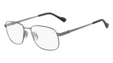 Flexon AUTOFLEX 108 Eyeglasses