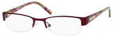 Banana Republic Larissa Eyeglasses