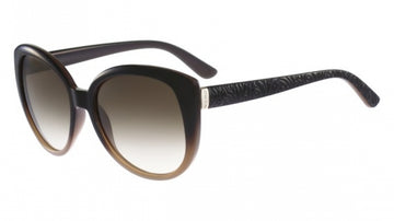 Etro 602S Sunglasses