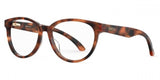 Smith Gracenote Eyeglasses