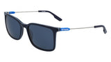 Columbia C549S MYSTIC TRAIL Sunglasses