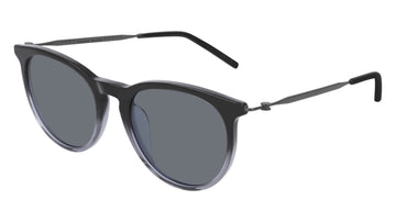 Tomas Maier Eye Rims TM0006SA Sunglasses