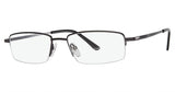 XXL 09A0 Eyeglasses