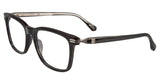 Dunhill VDH0305301EX Eyeglasses