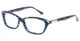 Diva 5518 Eyeglasses
