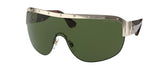 Ralph Lauren 7070 Sunglasses