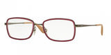 Ray Ban 6336 Eyeglasses