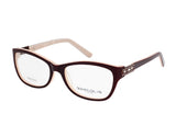 Marcolin 7319 Eyeglasses