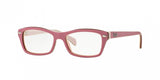 Ray Ban Junior 1550 Eyeglasses