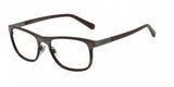 Giorgio Armani 5012 Eyeglasses