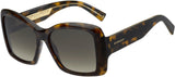 Givenchy 7186 Sunglasses