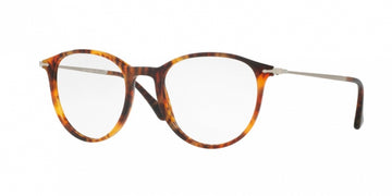 Persol 3147V Eyeglasses