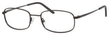 Chesterfield Chesterf878 Eyeglasses