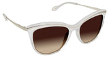 Fysh F2026 Sunglasses