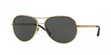 Burberry 3082 Sunglasses