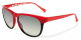 Alain Mikli 1303 Sunglasses