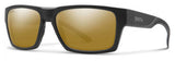 Smith Outlier2 Sunglasses
