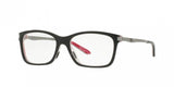 Oakley Nine-to-five 1127 Eyeglasses