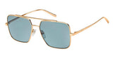 Marc Jacobs Marc486 Sunglasses
