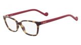 Liu Jo LJ2706 Eyeglasses