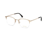 Tom Ford 5452 Eyeglasses