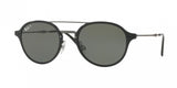 Ray Ban 4287 Sunglasses