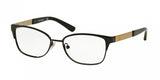 Tory Burch 1046 Eyeglasses